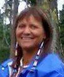 Terry Olsen Obituary (1959-02-18