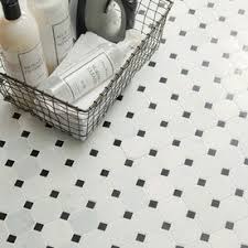It is mosaic pattern that is a remake of a classic look, and the pattern is good for kitchens, baths, and. Pin On Sunroom