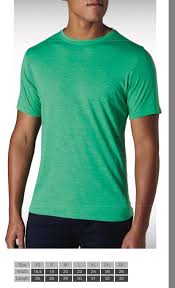 SALE Today ONLY 18 2019 Senior Mom Basketball Tee Basketball Mom I Love  Basketball Tee My Son Plays Basketball