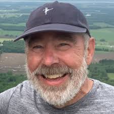 On the Boards '24: new play readings! this Friday + Saturday, 7pm The LAVA  Center, 324 Main St, Greenfield THE MOON OVER US written and by Beth Filson  performed by Katie Gobreski,