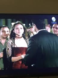 مشاهدة فيلم raya and the last dragon 2021 مدبلج. Ø¨Ø³Ø§Ù… ÙØªÙŠÙ†ÙŠ On Twitter Ø¨Ø§Ù„ØµØ¯ÙØ© ÙØªØ­Øª Ù‚Ù†Ø§Ø© Rotanacinematv ÙˆØ´ÙØª ÙÙŠÙ„Ù… Ø³Ø­Ø± Ø§Ù„Ø¹ÙŠÙˆÙ† Ø¨Ø·ÙˆÙ„Ø© Ø¹Ø§Ù…Ø± Ù…Ù†ÙŠØ¨ Ø§Ù„Ù„Ù‡ ÙŠØ±Ø­Ù…Ù‡ Ø¨Ø³ Ù„ÙØª Ù†Ø¸Ø±ÙŠ Ø§Ù† Ù†ÙŠÙ„Ù„ÙŠ ÙƒØ±ÙŠÙ… Ù…Ù† Ø³Ù†ÙˆØ§Øª Ù‡ÙŠ Ù†ÙØ³Ù‡Ø§ Ù†ÙŠÙ„Ù„ÙŠ ÙƒØ±ÙŠÙ… Ø§Ù„ÙŠÙˆÙ…