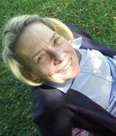 CALIFORNIA S ENIO R GAMES