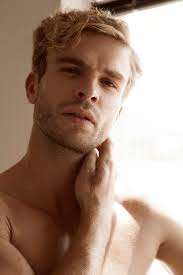 Armin Zerhusen von Jesse Fein