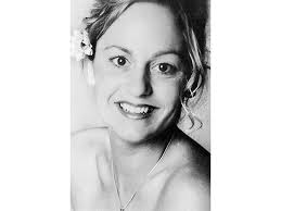 Jenny Cake Obituary (2017)