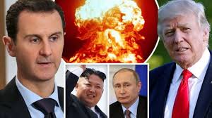 Image result for daily star horacio villegas