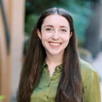 1000+ "Manwaring" profiles