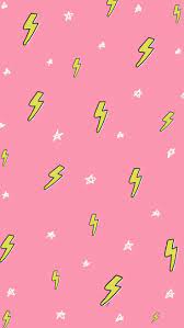 Iphone Wallpaper Iphone Wallpaper Iphone Background Wallpaper Cute Patterns Wallpaper Artsy Background