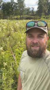 Go follow wildhorseprairie