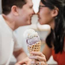 Katherine Wang and Ben Stechschulte's Wedding Website