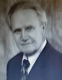 James Phillip Lytle Obituary