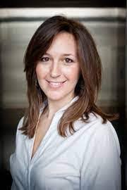 Deidre Becker's Instagram, Twitter & Facebook