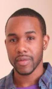 Samuel Otobo Obituary (2014)