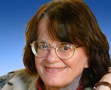 Next Generation Indie Book Awards