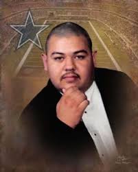 Max Miranda Obituary December 7, 2017