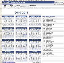 Maybe you would like to learn more about one of these? Ewiger Kalender Fur Excel Download