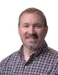 Theodore Purdy's Instagram, Twitter & Facebook