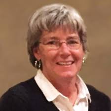 Obituary information for Angela Butler Richmond