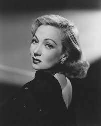 UNFORGETTABLE  💜💚💛💙💜💚💛💙💜💚💛💙💜💚💛💙💜💚💛💙💜💚💛💙💜💚💛💙💜💚💛💙💜