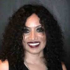 We're so proud of Roy Bhiro, Seth Montz, Tom Weisman, D'angelo Williams and  Jason Zilm who were recently recognized as 2023 Top Veteran Loan  Originators by the National Association of Mortgage… |