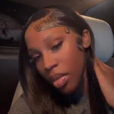 i am so confused how it this considered late