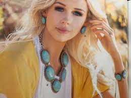 Sharilyn's “SHINY” Shindig