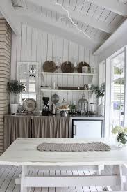 40 Things You Should Know About Skirted Cabinet Kitchen Dizzyhome Com Beach House Kitchens Kitchen Arrangement Summer Kitchen