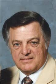 McArthur, Charles E.