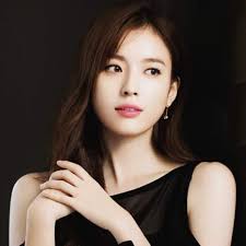 탈리아☆Thalia Walls™☆