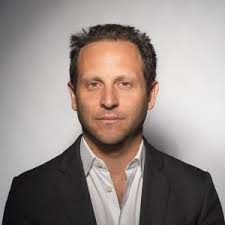 Private Equity Insights UK Speakers