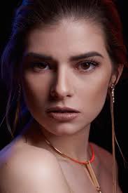 Debra Michelle Meisch