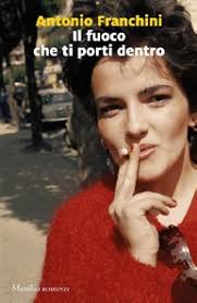 VENICE 30.08—1.09.2024