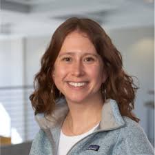 Step 1) Series 10 ✓