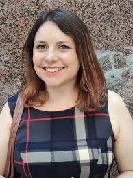 Oak Spring Garden Foundation