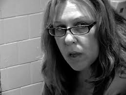 Red Circles" No Answers (TV Episode 2011)