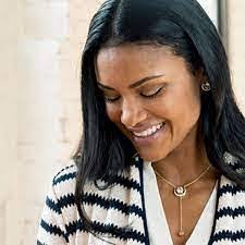 Shirley Stroman's Instagram, Twitter & Facebook