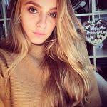 Cassandra Bachman's Instagram, Twitter & Facebook