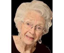 Berta Halpern Obituary (1933