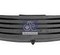 LEAF SPRING (9483201405 - 9483202405) - LPM TRUCK PARTS