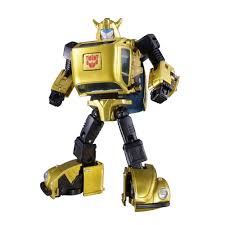 Test drive unlimited 2, nfs hot pursuit 2. Munecos De Bumblebee Transformers Masterpiece Transformers Transformers Toys