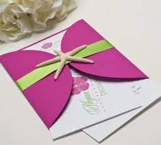 Create your insert tag card to be 3½ x 5 if you are going to print on your card then do so before you cut them. How To Make Invitation Cards Top Wedding Invitation Mistakes Weddingelat Wedding Invitations Stationery Wedding Invitation Cards Wedding Invitation Card Design