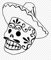 We did not find results for: Borders Art Mexican Png Clipart 5509142 Pinclipart