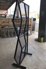 Arno Mobilya Seperator Calismasi 2020 Arno Mobilya Ic Mekan