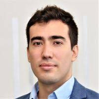 Martin Frischenschlager