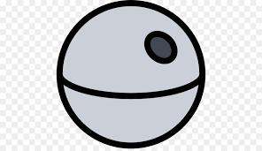 L'icone étoile de mer est un animal aux multiples variantes en couleur, en taille faisant partie de la. Ordinateur Icones Etoile De La Mort Emoticone Png Ordinateur Icones Etoile De La Mort Emoticone Transparentes Png Gratuit