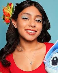 Disney Lilo & Stitch Sterling Silver Necklace for Women, 3D Pendant Stitch  Necklace with 18-inch Chain Official License, Sterling Silver, No Gemstone  : Amazon.ca: Clothing, Shoes & Accessories