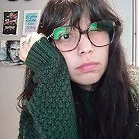 Necrópolis by Daniel Collazos Bermúdez