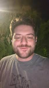 Conrad Team's Heartfelt Tribute in Movies