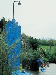 Gartendusche Sichtschutz Ideen Fur Die Outdoor Dusche Gesucht Gartendusche Outdoor Dusche Garten