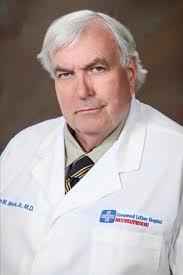 REPOSTING‼️ •CLEVELAND W. ENEAS SR.• Bahamian School Patronand Educator