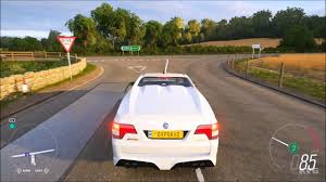 Cmyt (chr0m3 motorsports yt) subscribe for all sorts of driving game footage including but not limited to horizon 3 upon launch, check out my facebook and twitter above! Forza Horizon 4 Hsv Limited Edition Gen F Gts Maloo 2014 Open World Free Roam Gameplay Hd Youtube